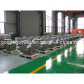 China Lieferant Guter Preis 160kw / 200 kVA Brushless Lichtmaschine (JDG274H)